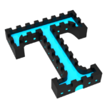 TORIDE
